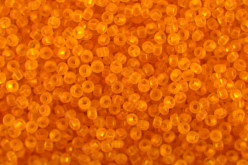 ����� Preciosa ������� 10/0, 80060� ������� ����������, 50�� - ����������� ������ ��� ���������� ��������� ��� ���������