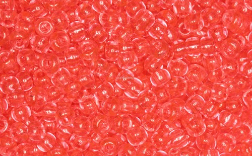 ����� Preciosa ������� 10/0, 01191 ������� ������� ���� ���� �������� ��������, 50�� - ����������� ������ ��� ���������� ��������� ��� ���������