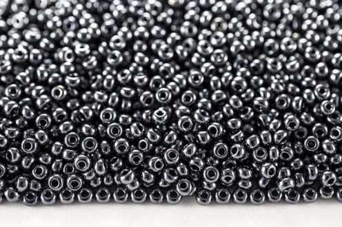 ����� �������  Preciosa �����, 8/0, 49102 ����� ����������� ������������, 50�� - ����������� ������ ��� ���������� ��������� ��� ���������