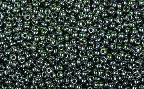 ����� Preciosa ������� 10/0, 49102 ����� ����������� ������������, 50�� - ����������� ������ ��� ���������� ��������� ��� ���������