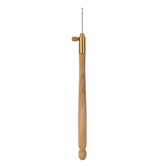 ������������ ������ 120*35�� - ����������� ������ ��� ���������� ��������� ��� ���������