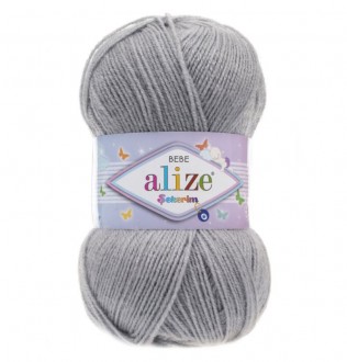 ����� ALIZE sekerim bebe 344  ���������-����� - ����������� ������ ��� ���������� ��������� ��� ���������