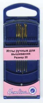 Hemline 283G.20 ���� ��� ��������� � ������������ �������� �-� 20,6�� - ����������� ������ ��� ���������� ��������� ��� ���������