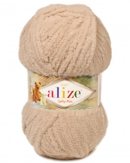 ����� ALIZE softy plus 382 ������ ������� - ����������� ������ ��� ���������� ��������� ��� ���������