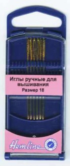 Hemline 283G.18 ���� ��� ��������� � ������������ �������� �-�18,6�� - ����������� ������ ��� ���������� ��������� ��� ���������