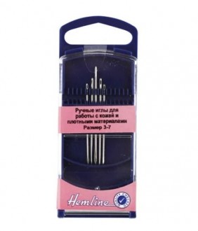 Hemline 217G.37 ���� � ����������� �������� ��� ���� � ������� ����������� ������ 3-7 - ����������� ������ ��� ���������� ��������� ��� ���������