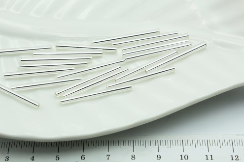 ��������� ������� ������� 30 ��, ���� 78102 (�� 20��) - ����������� ������ ��� ���������� ��������� ��� ���������