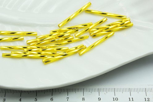 ��������� ����� ������� 30 ��, ���� 87010 (��20��.) - ����������� ������ ��� ���������� ��������� ��� ���������