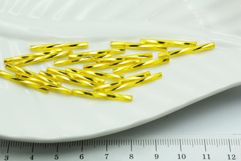 ��������� ����� ������� 25 ��, ���� 87010 (��20��.) - ����������� ������ ��� ���������� ��������� ��� ���������