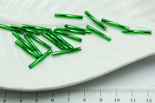 ��������� ����� ������� 20 ��, ���� 57120 (�� 20��) - ����������� ������ ��� ���������� ��������� ��� ���������