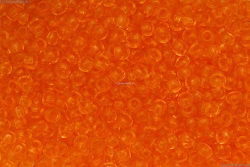 ����� Preciosa ������� 10/0, 01184� �������� ��������� �������, 50� - ����������� ������ ��� ���������� ��������� ��� ���������