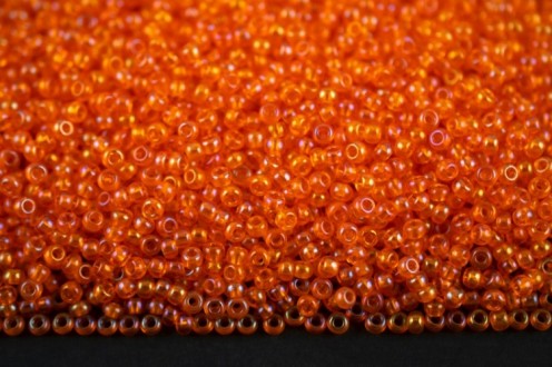 ����� Preciosa ������� 10/0, 91000 ��������� ��������, 50�� - ����������� ������ ��� ���������� ��������� ��� ���������