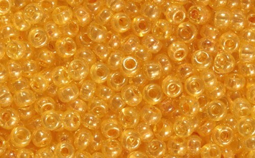 ����� ������� Preciosa �����, 10/0, 48013 ����� ����� � ����� ��������, 50�� - ����������� ������ ��� ���������� ��������� ��� ���������