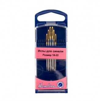 Hemline 285G.1822 ���� ��� ������ ������ 18-22,6�� - ����������� ������ ��� ���������� ��������� ��� ���������