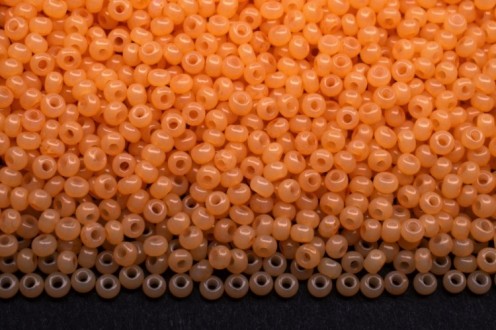 ����� Preciosa ������� 10/0, 02183 ���������  �������, 50�� - ����������� ������ ��� ���������� ��������� ��� ���������