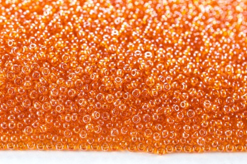 ����� Preciosa ������� 10/0, 86060 �������, �����, ���������, 50� - ����������� ������ ��� ���������� ��������� ��� ���������