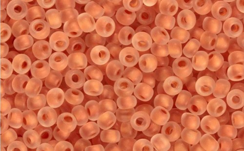 ����� Preciosa ������� 10/0, 38389� �������� � ������ ��������� �����, 50�� - ����������� ������ ��� ���������� ��������� ��� ���������