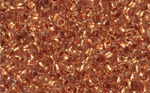 ����� Preciosa ������� 10/0, 68105 ������� � ������ ���������, 50�� - ����������� ������ ��� ���������� ��������� ��� ���������