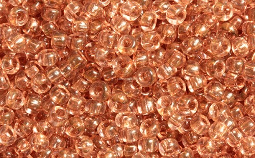 ����� Preciosa ������� 10/0, 01112 ���������� ������-���, 50�� - ����������� ������ ��� ���������� ��������� ��� ���������