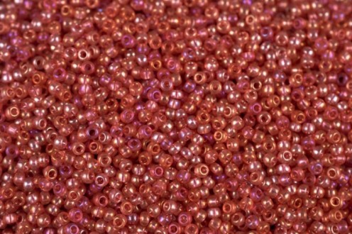 ����� Preciosa ������� 10/0, 07122 �������� ������� ������, 50�� - ����������� ������ ��� ���������� ��������� ��� ���������