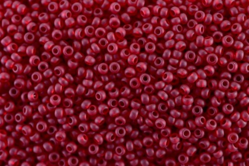 ����� Preciosa ������� 10/0, 90090� ��������� ��������, �����, 50�� - ����������� ������ ��� ���������� ��������� ��� ���������