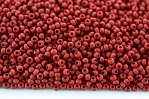 ����� Preciosa ������� 10/0, 93210� ������� ��������� ����, 50�� - ����������� ������ ��� ���������� ��������� ��� ���������