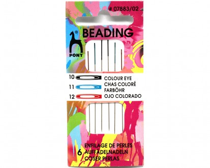 PONY 07883 ���� ������� �10 11 12, 6�� - ����������� ������ ��� ���������� ��������� ��� ���������