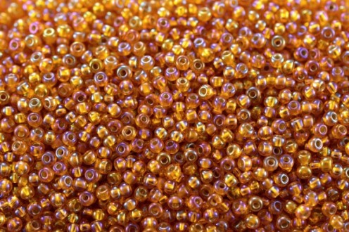 ����� Preciosa ������� 10/0, 87069 ������ ������,50�� - ����������� ������ ��� ���������� ��������� ��� ���������