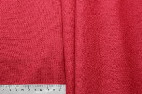 ����� � 1370 ����� �/���� ����� ������ 100%, h220, �� ����� - ����������� ������ ��� ���������� ��������� ��� ���������