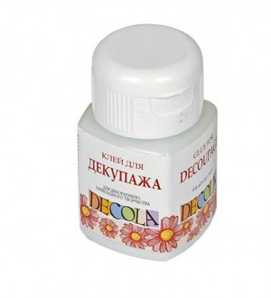 ������ ���� ��� �������� ����� 50 �� - ����������� ������ ��� ���������� ��������� ��� ���������