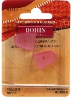 BOHIN 91720 ��������� ���������� 2 �� ������ s - ����������� ������ ��� ���������� ��������� ��� ���������