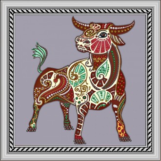 �3491 ����� �� ����� ��� ������� ������� ��� - ����������� ������ ��� ���������� ��������� ��� ���������