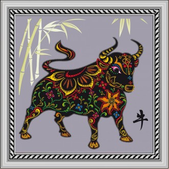 �3490 ����� �� ����� ��� ������� ������� ����� - ����������� ������ ��� ���������� ��������� ��� ���������