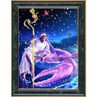 �4113 ����� �� ����� ��� ������� ������� ���, �4 - ����������� ������ ��� ���������� ��������� ��� ���������