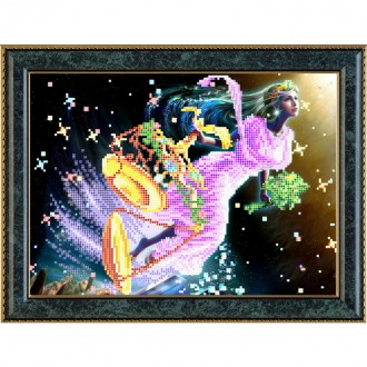 �4116 ����� �� ����� ��� ������� ������� ����, �4 - ����������� ������ ��� ���������� ��������� ��� ���������