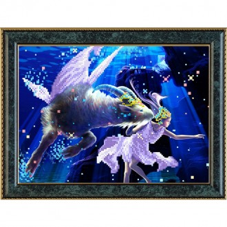 �4119 ����� �� ����� ��� ������� ������� �������, �4 - ����������� ������ ��� ���������� ��������� ��� ���������