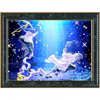 �4121 ����� �� ����� ��� ������� ������� ����, �4 - ����������� ������ ��� ���������� ��������� ��� ���������