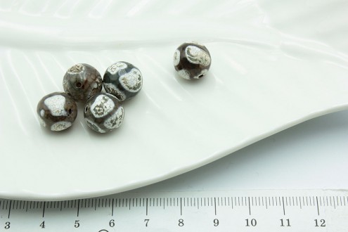 �������� �������������� ������� 11�� 5��/��2 - ����������� ������ ��� ���������� ��������� ��� ���������