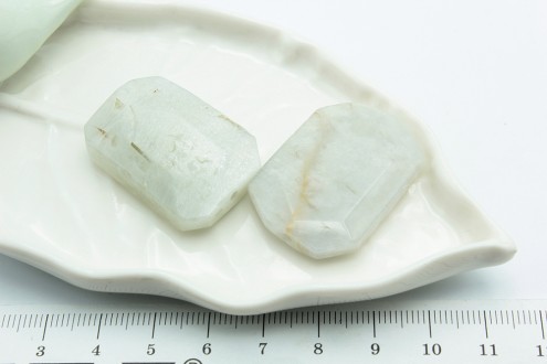 ������ �������� ������������� �������� 32*23�� 2��/�� - ����������� ������ ��� ���������� ��������� ��� ���������