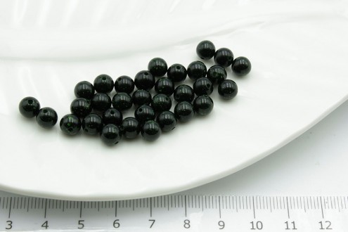 ��������� �����-������� ������� 6�� 32��/�� - ����������� ������ ��� ���������� ��������� ��� ���������