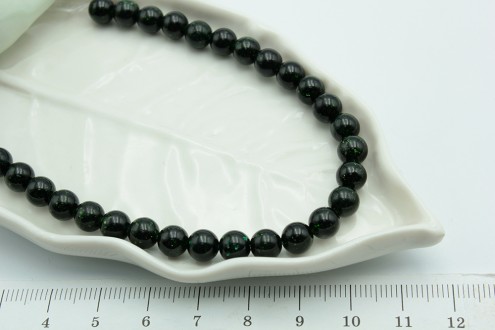 ��������� ��������, ����� �������, 6��, 36,5��/���� - ����������� ������ ��� ���������� ��������� ��� ���������