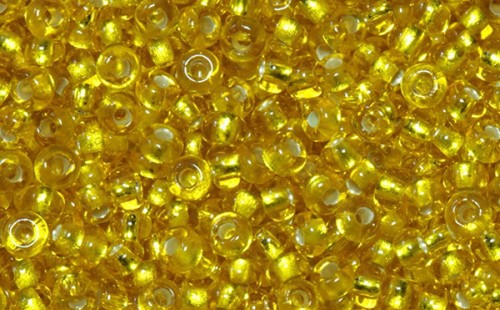 ����� Preciosa ������� 10/0, 87010 ������ ������ ����� ������, 50�� - ����������� ������ ��� ���������� ��������� ��� ���������