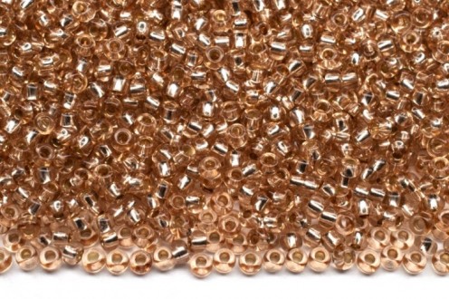 ����� Preciosa ������� 10/0, 78111 ������ ������ ������ ��������� �����, 50�� - ����������� ������ ��� ���������� ��������� ��� ���������