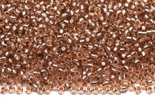 ����� Preciosa ������� 10/0, 78112 ������ ������ ����� � ������ ��������� �����,50�� - ����������� ������ ��� ���������� ��������� ��� ���������