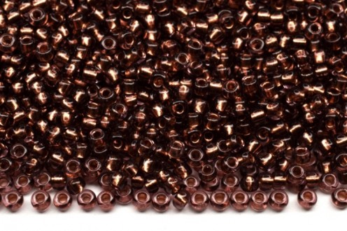 ����� Preciosa ������� 10/0, 29010 ������ ����� � ������ ���������, 50�� - ����������� ������ ��� ���������� ��������� ��� ���������