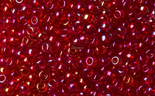 ����� Preciosa ������� 10/0, 91120 �������� ��������, 50�� - ����������� ������ ��� ���������� ��������� ��� ���������