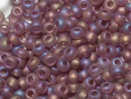 ����� Preciosa ������� 10/0, 21060� ���������� ��������, 50�� - ����������� ������ ��� ���������� ��������� ��� ���������