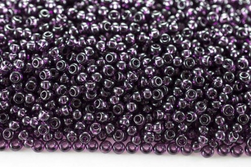 ����� Preciosa ������� 10/0, 20060 ���������� ����������, 50�� - ����������� ������ ��� ���������� ��������� ��� ���������