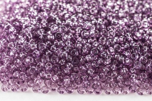 ����� Preciosa ������� 10/0, 20010 ��������� ����������  50�� - ����������� ������ ��� ���������� ��������� ��� ���������