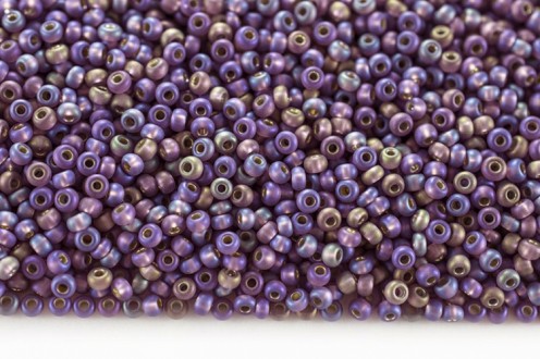 ����� Preciosa ������� 10/0, 27069� ���������� ��������, ���������� ����� ������, 50�� - ����������� ������ ��� ���������� ��������� ��� ���������